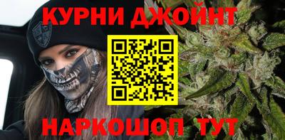 spice Кингисепп